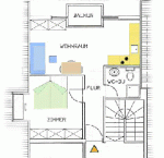 Wohnen am Ritzfeld-Hof